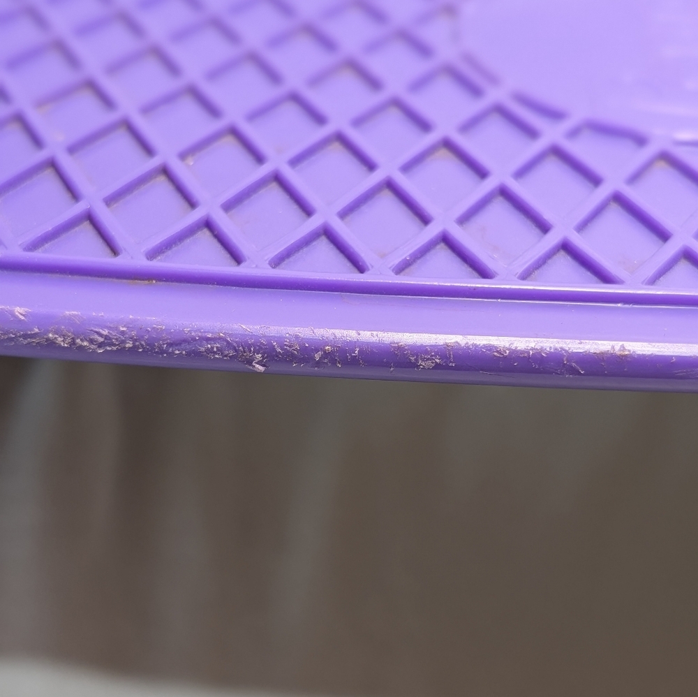 Authentic Penny board. Customized - Picture 6 of 12